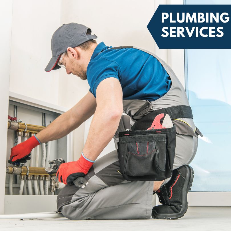 Perrysburg Plumbing Company